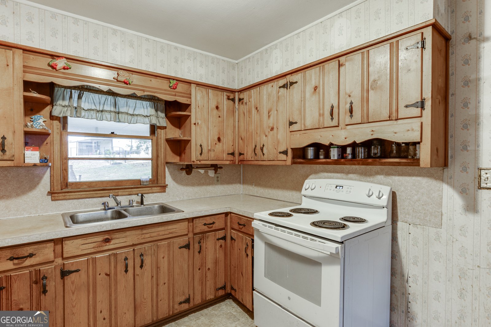 406 Thunder Road Buford - Photo 13