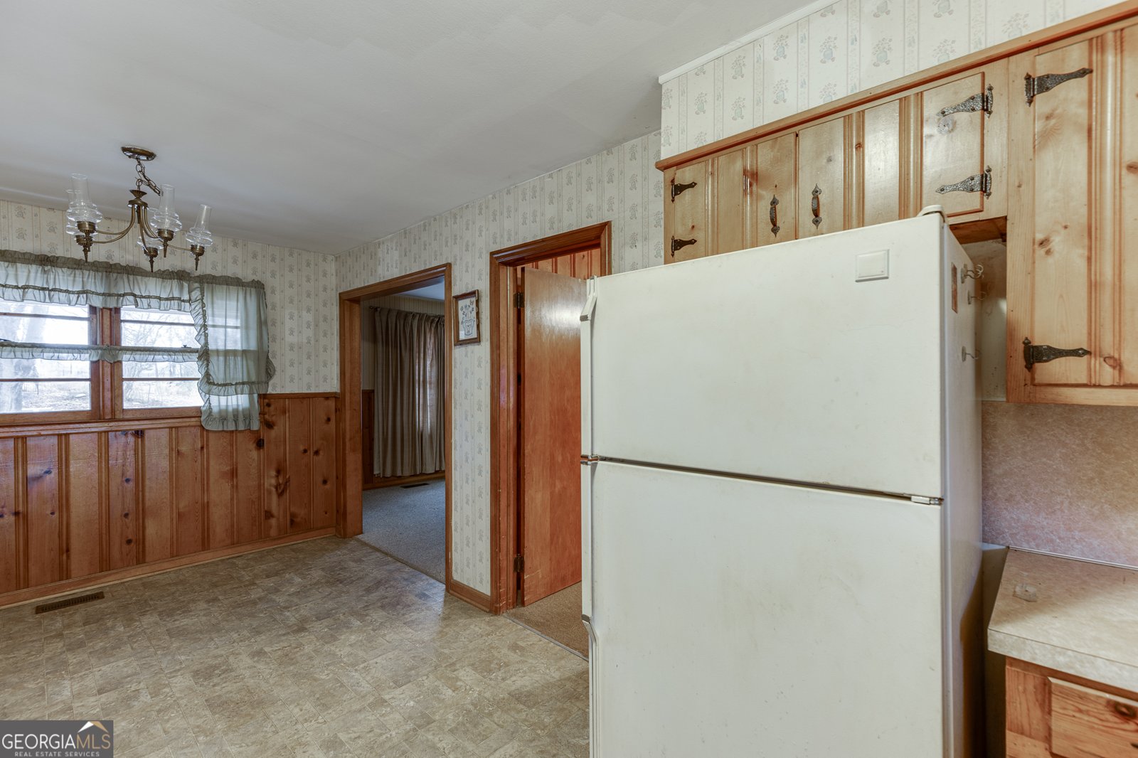 406 Thunder Road Buford - Photo 14