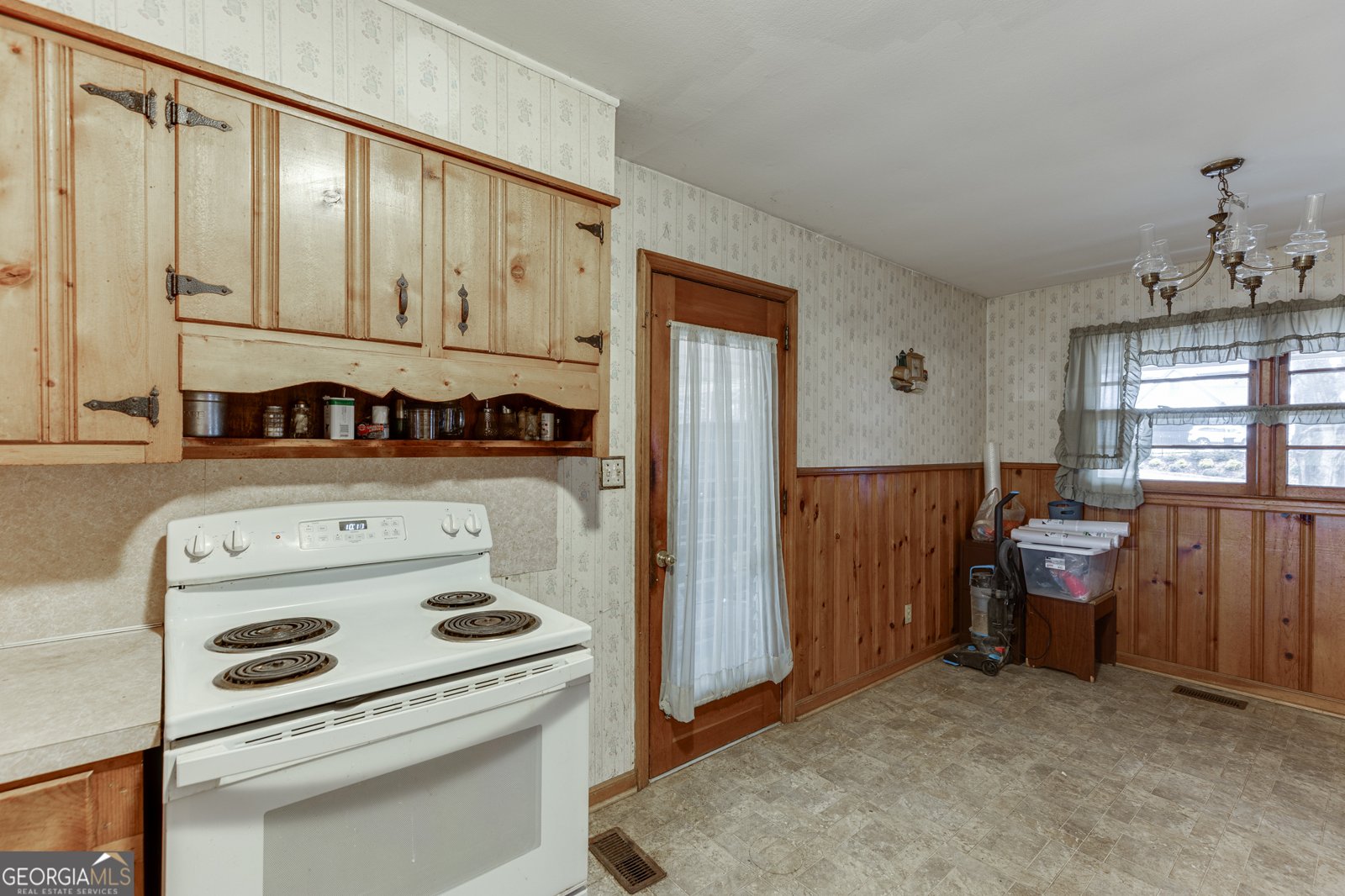 406 Thunder Road Buford - Photo 15