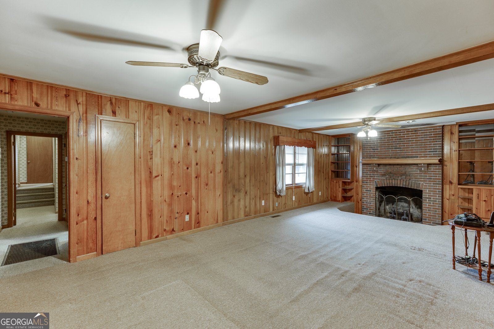 406 Thunder Road Buford - Photo 16