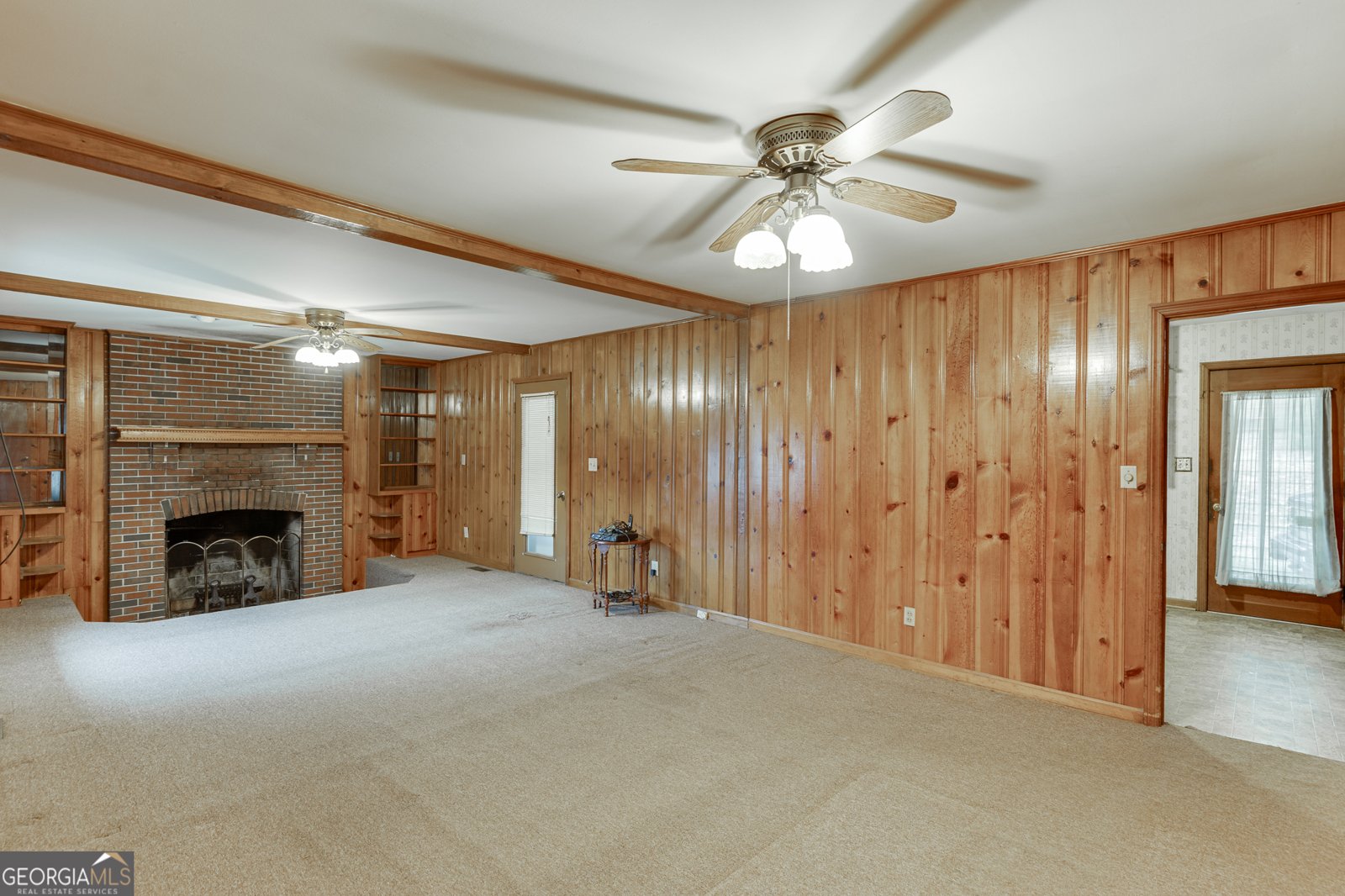 406 Thunder Road Buford - Photo 17