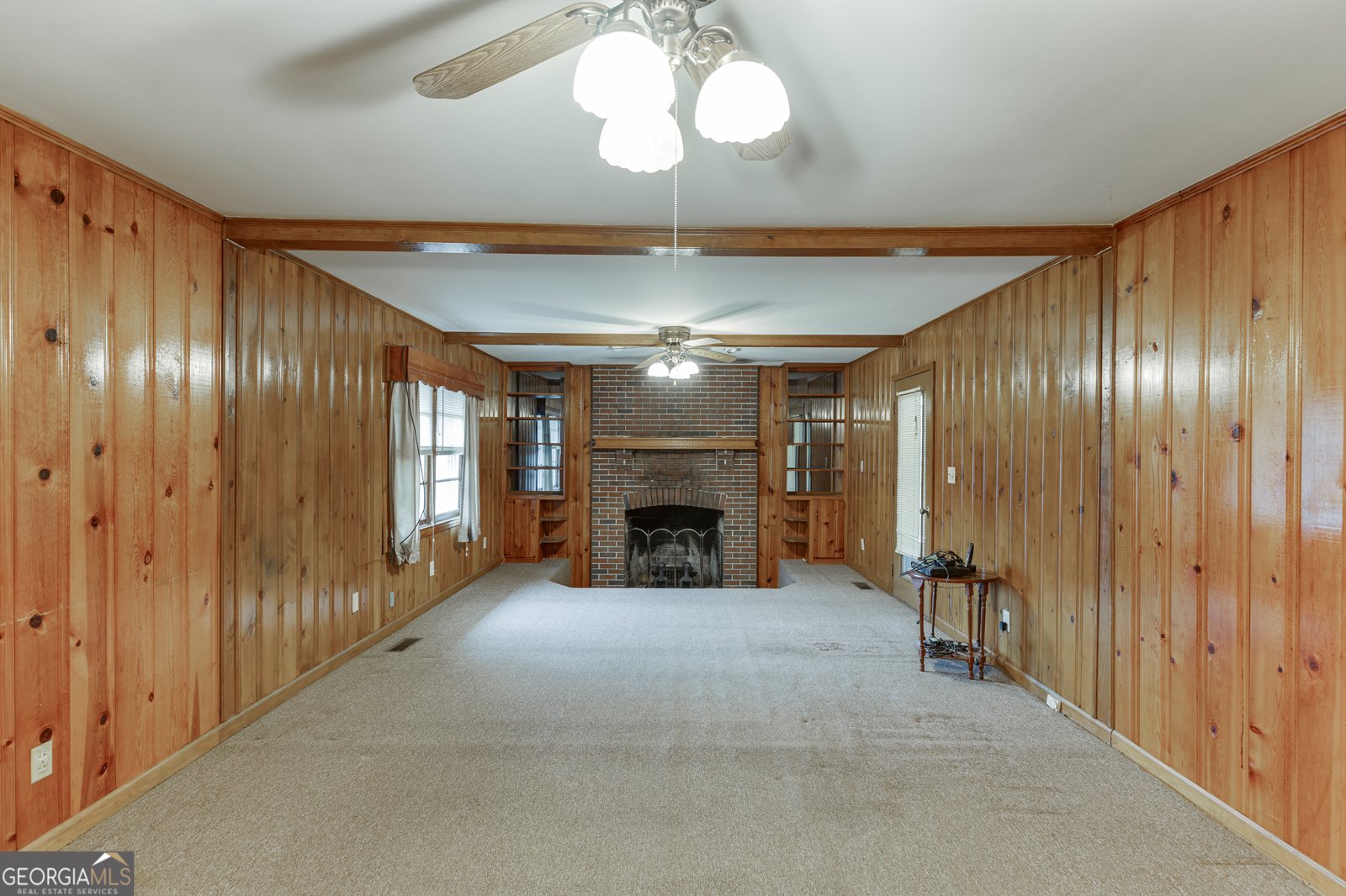 406 Thunder Road Buford - Photo 18
