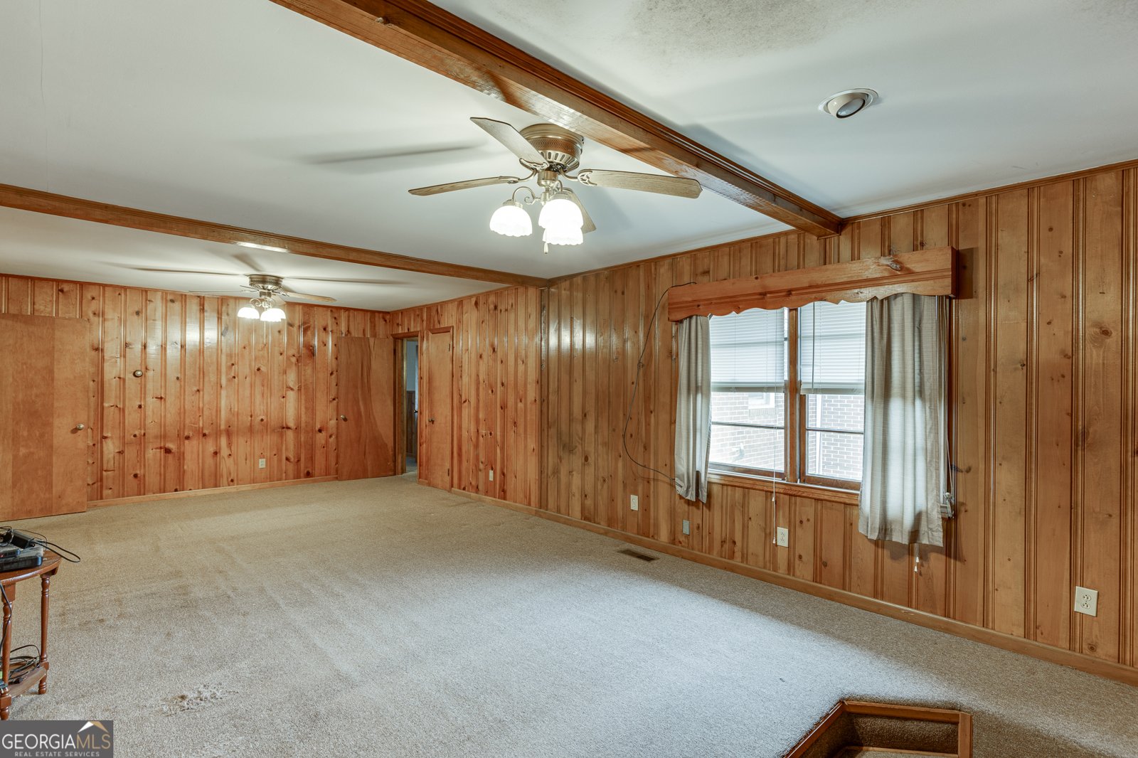 406 Thunder Road Buford - Photo 19