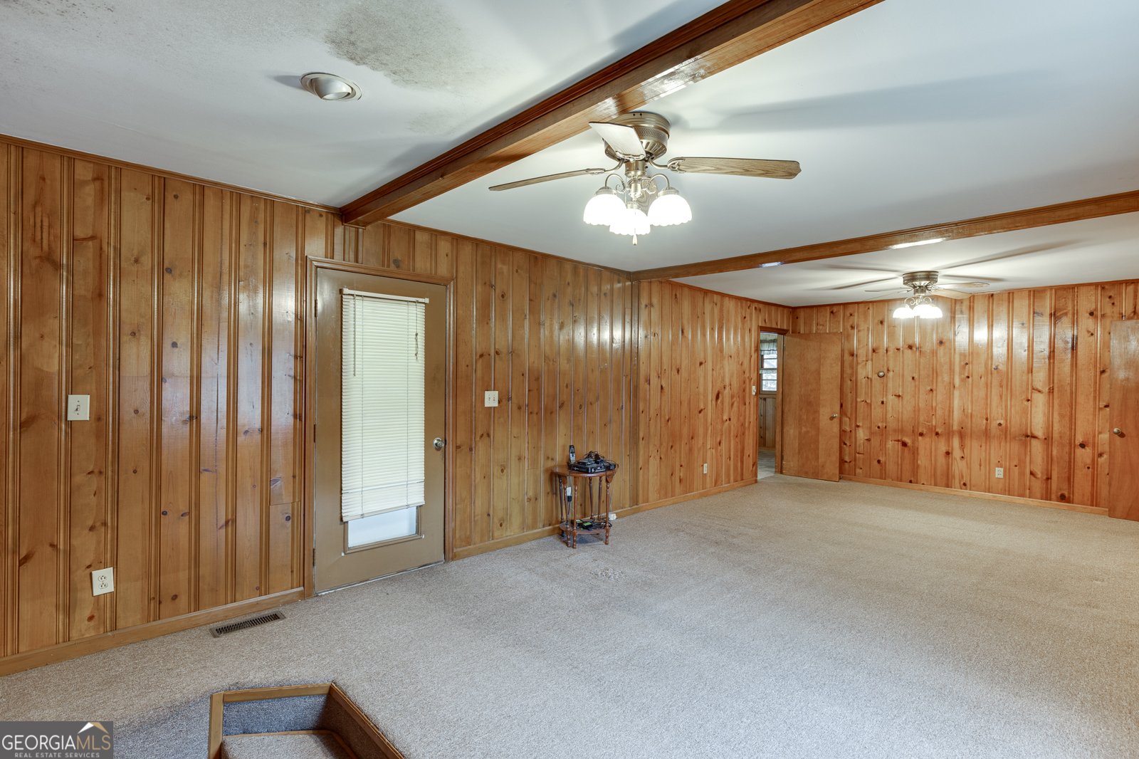 406 Thunder Road Buford - Photo 20