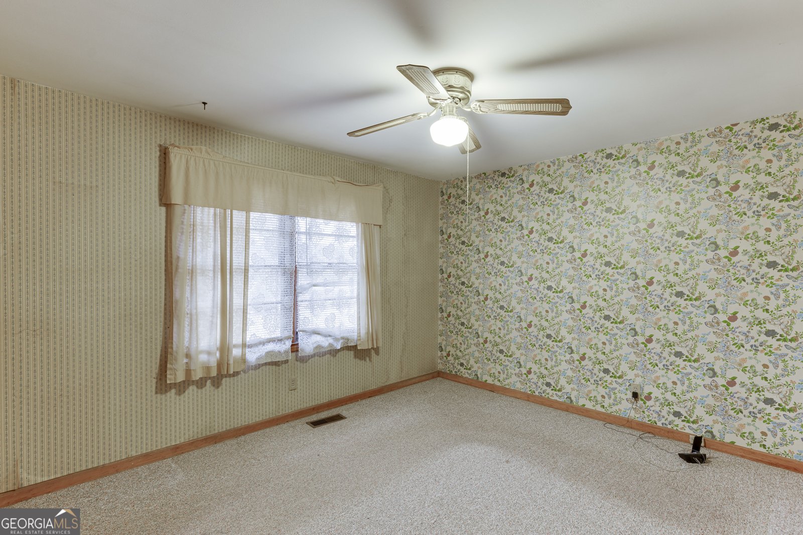 406 Thunder Road Buford - Photo 21