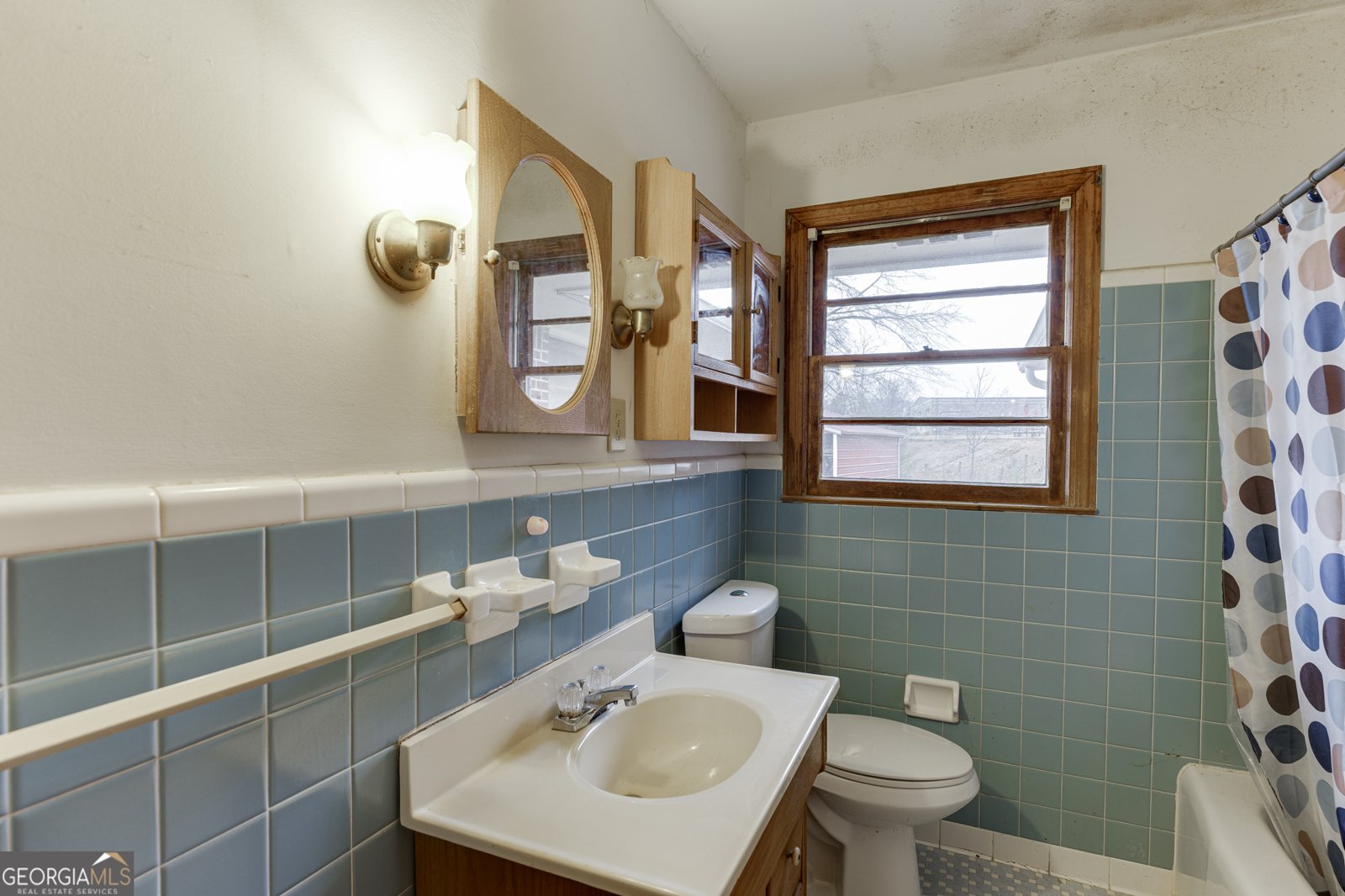 406 Thunder Road Buford - Photo 23