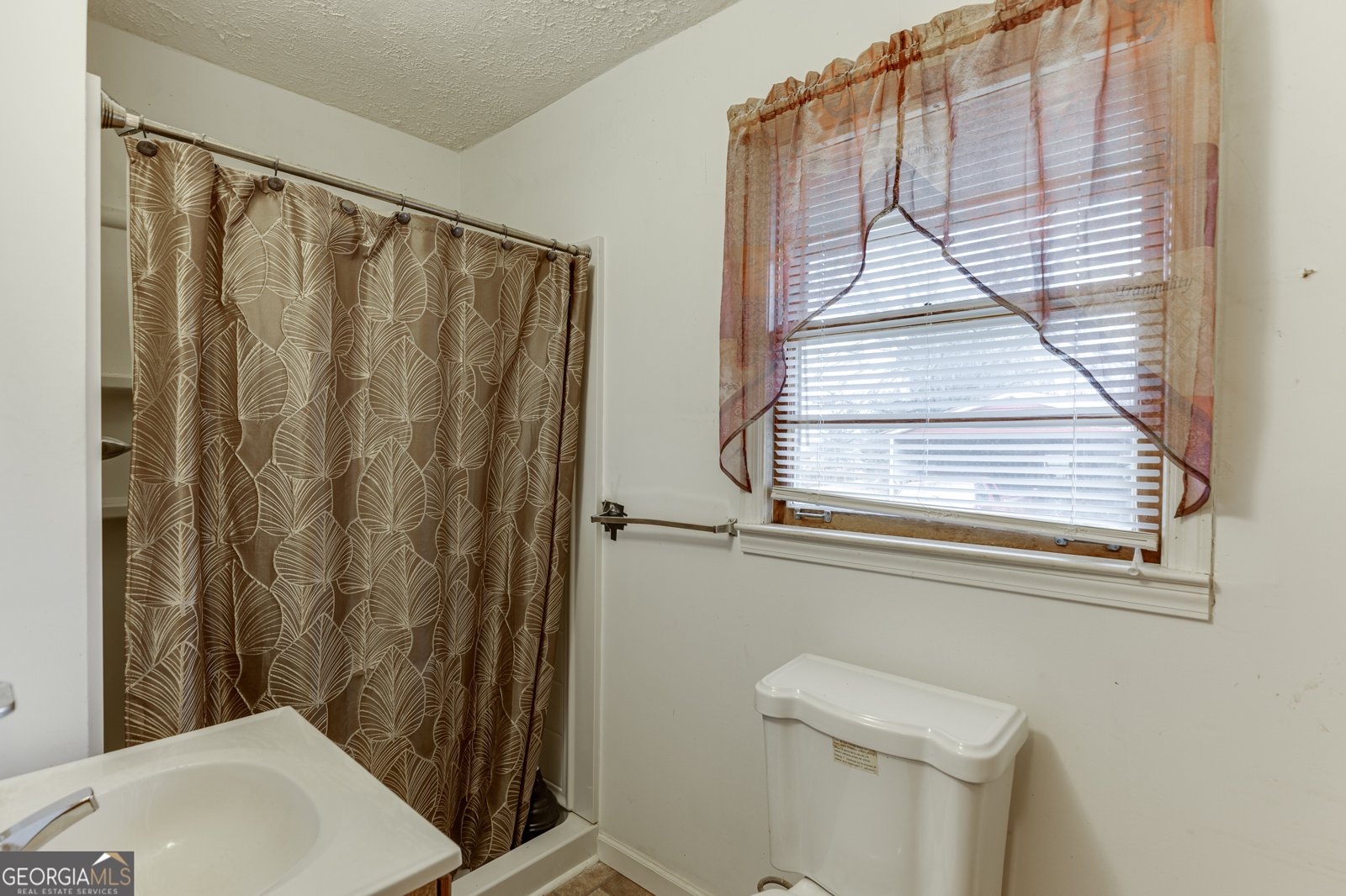 406 Thunder Road Buford - Photo 24