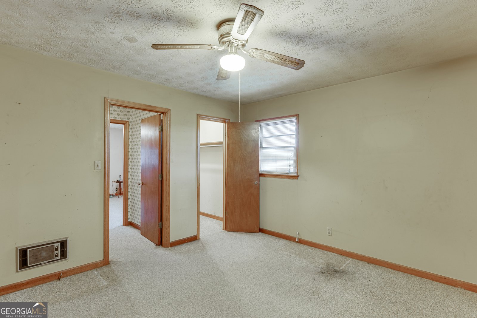 406 Thunder Road Buford - Photo 26