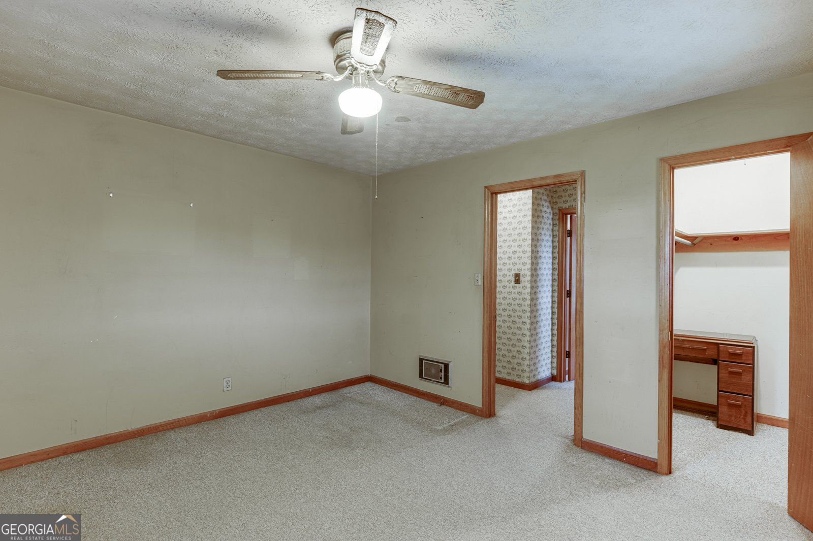 406 Thunder Road Buford - Photo 27