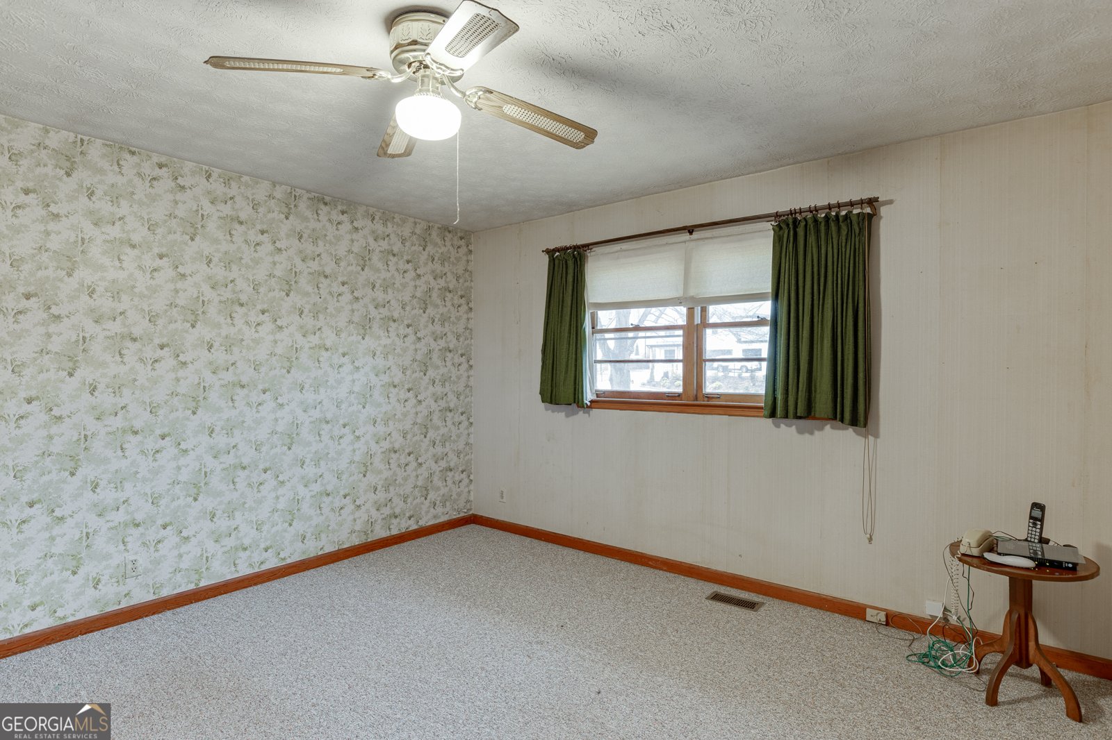 406 Thunder Road Buford - Photo 28