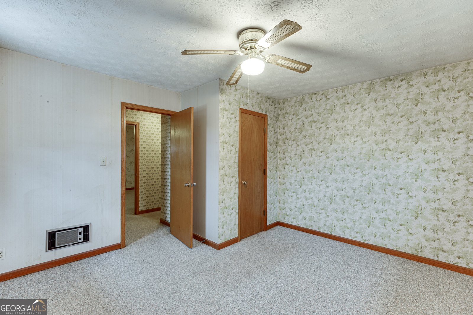 406 Thunder Road Buford - Photo 29