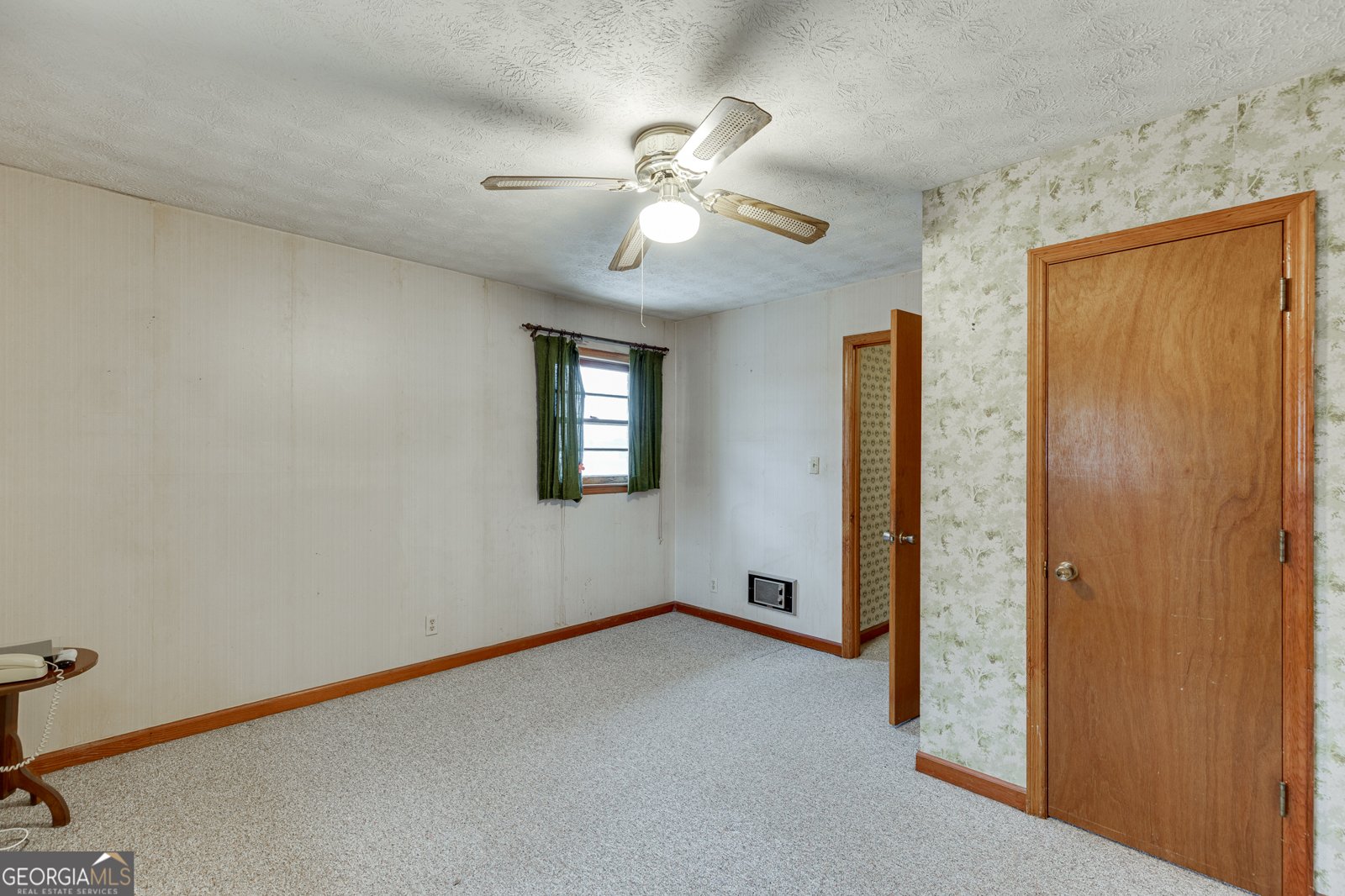 406 Thunder Road Buford - Photo 30