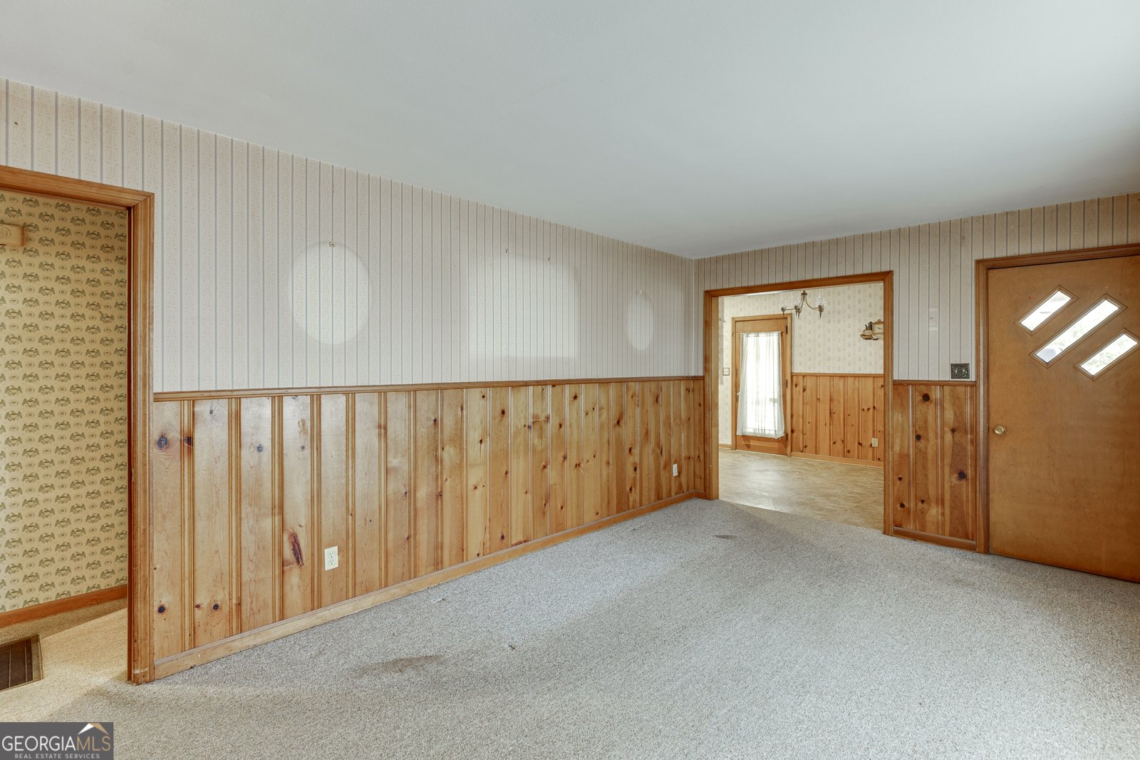 406 Thunder Road Buford - Photo 6