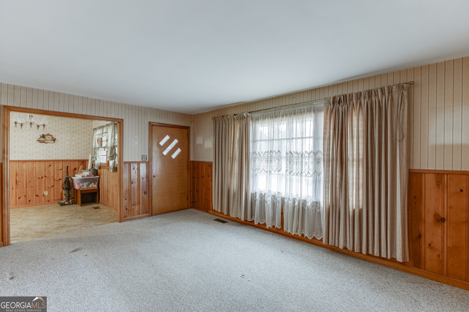 406 Thunder Road Buford - Photo 7