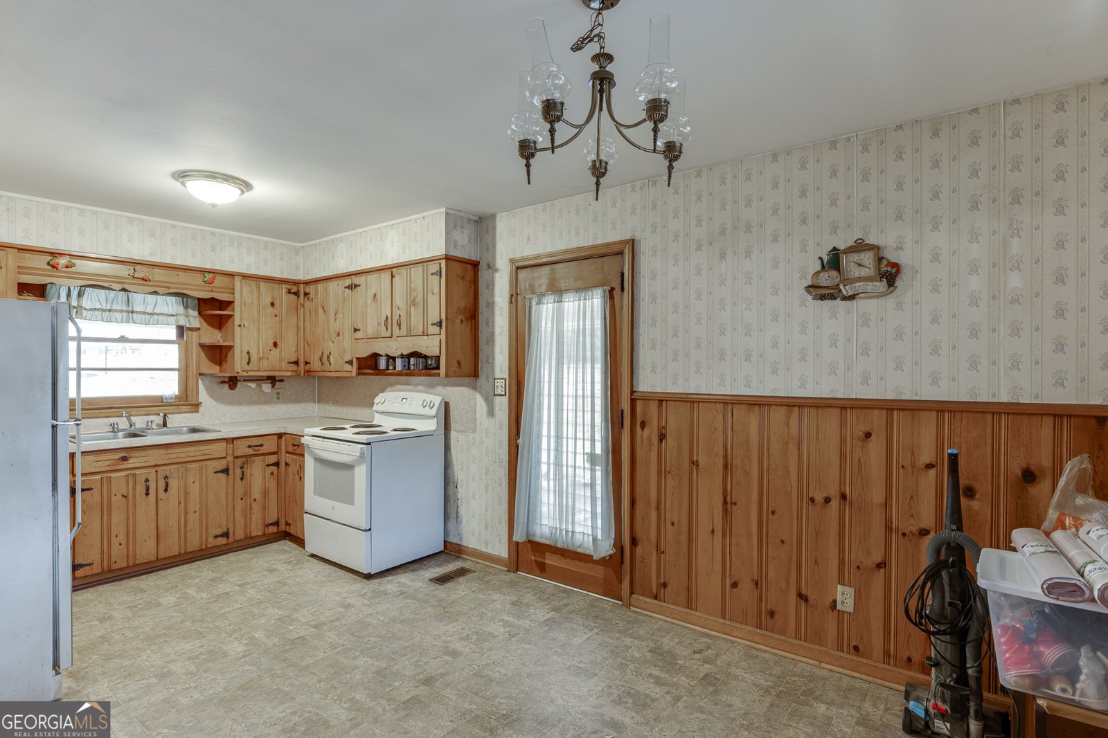 406 Thunder Road Buford - Photo 9