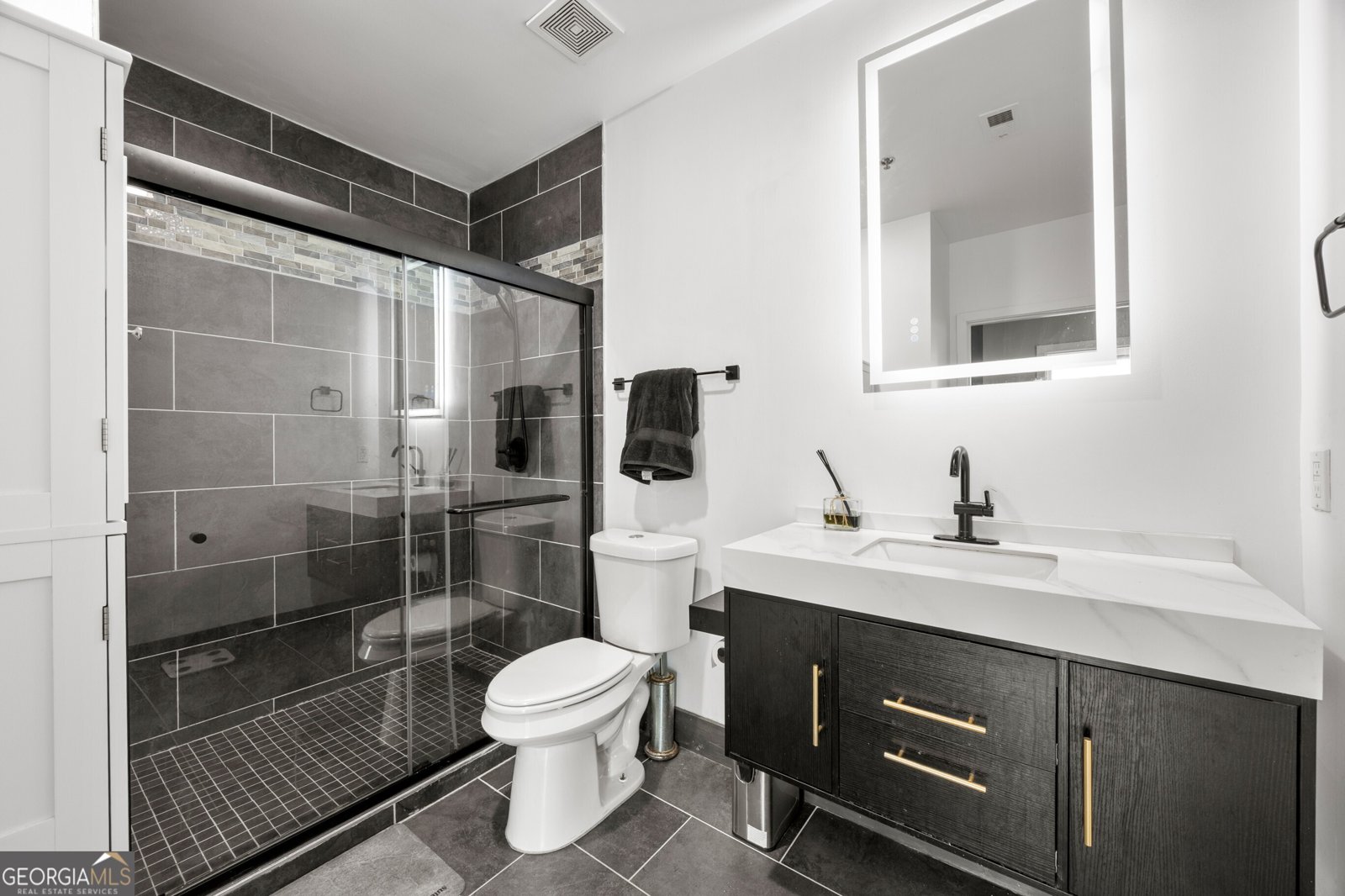 855 Peachtree Street Atlanta - Photo 16