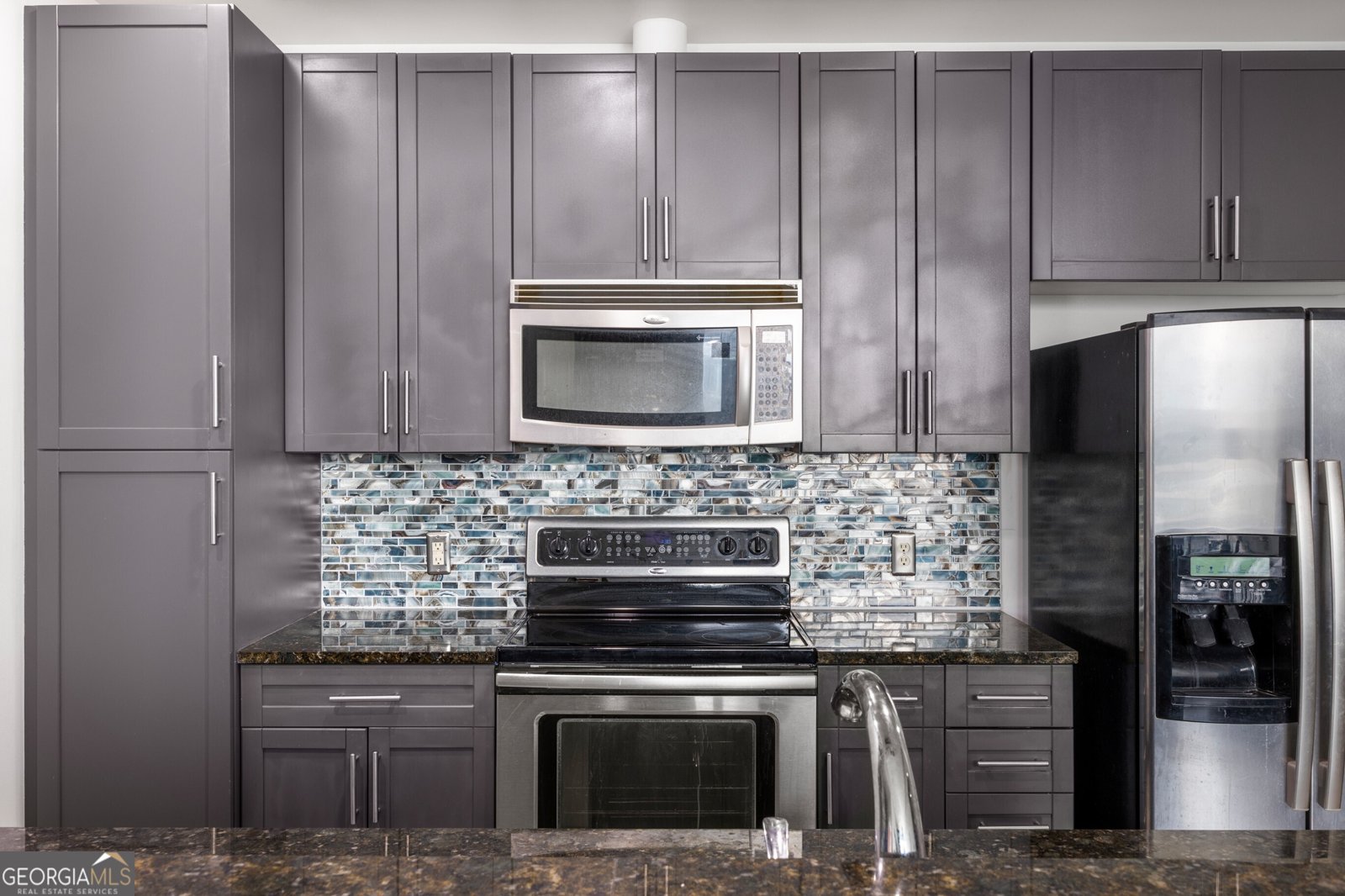 855 Peachtree Street Atlanta - Photo 8