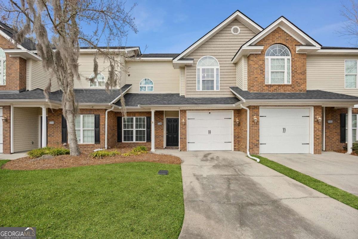 607 Kendal Court Savannah - Photo 1