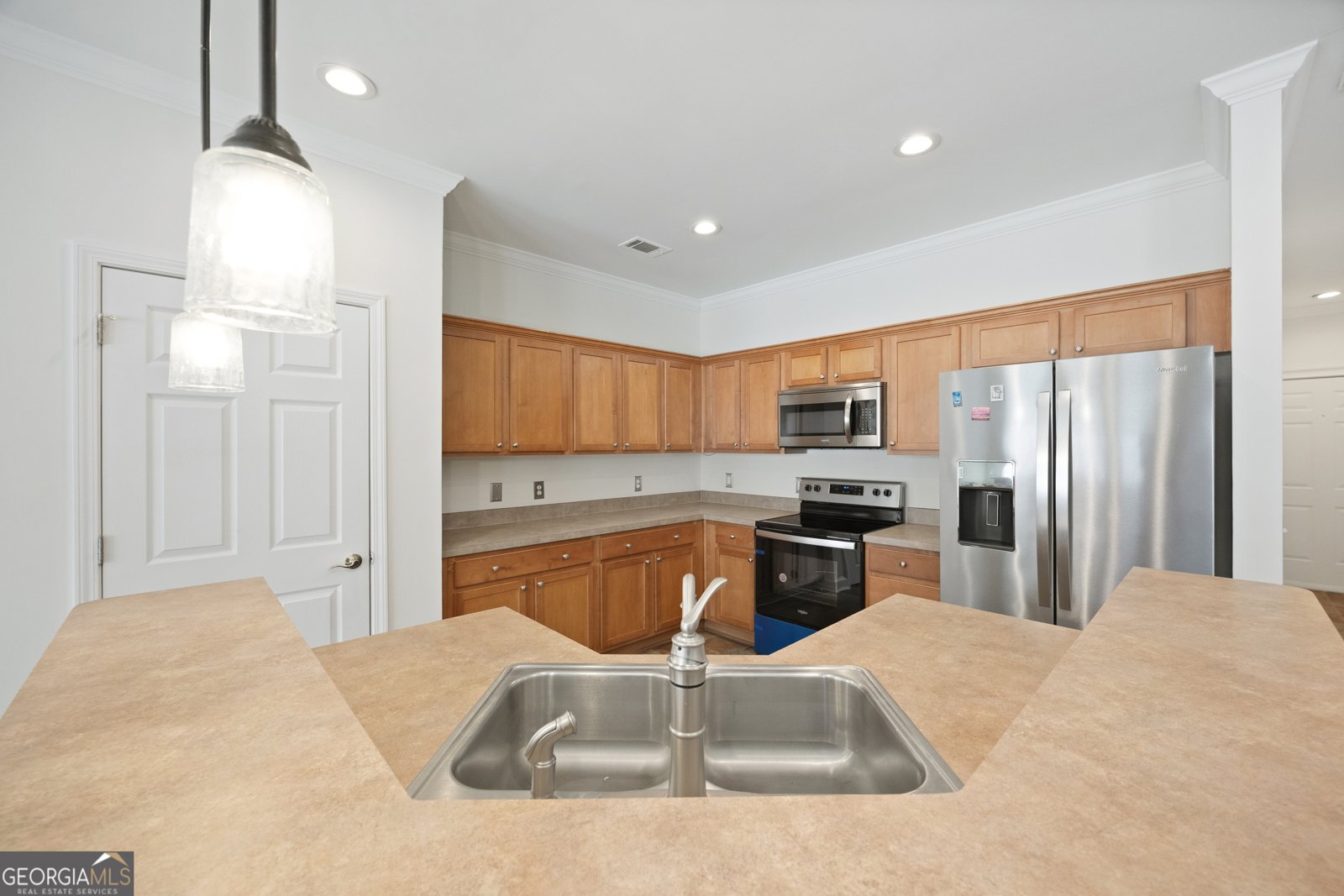 607 Kendal Court Savannah - Photo 10