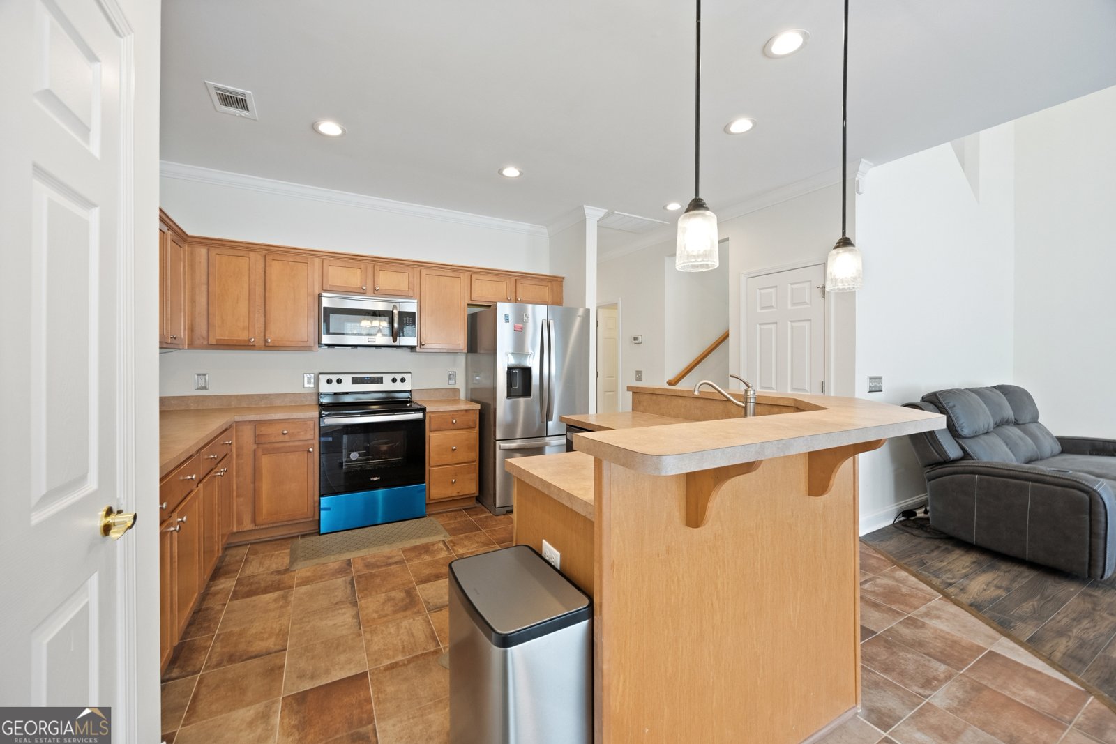 607 Kendal Court Savannah - Photo 11