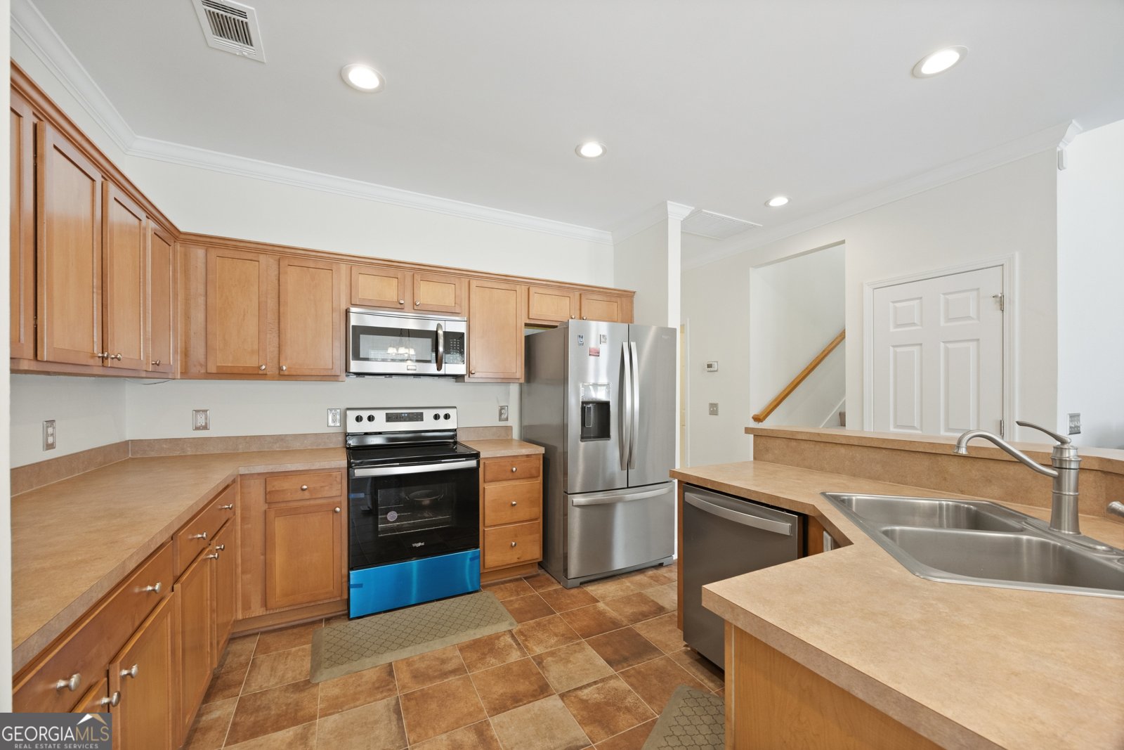 607 Kendal Court Savannah - Photo 12