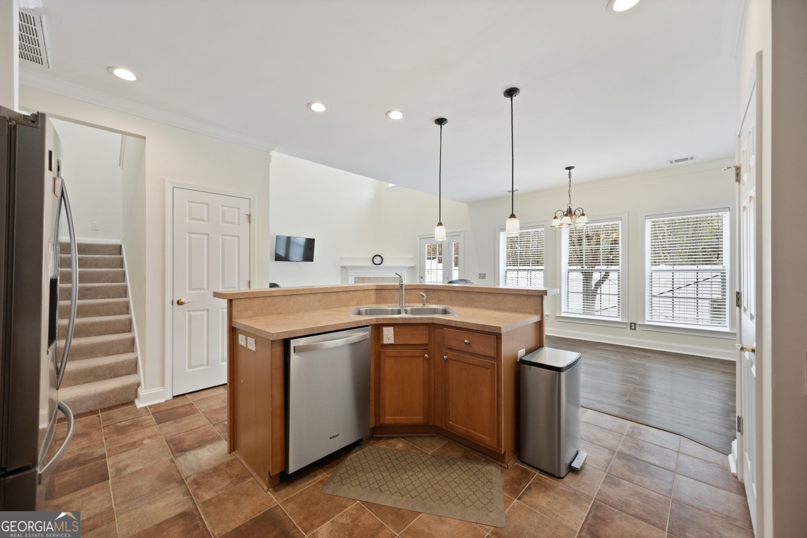 607 Kendal Court Savannah - Photo 13