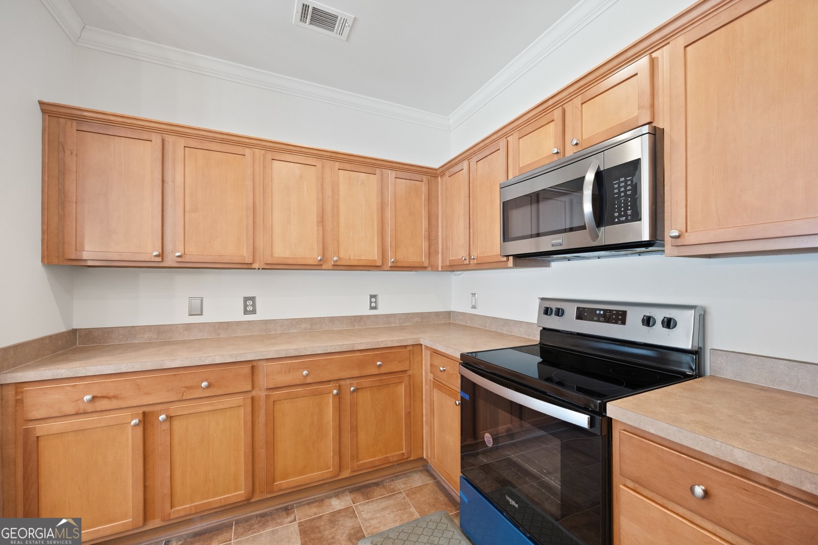 607 Kendal Court Savannah - Photo 14