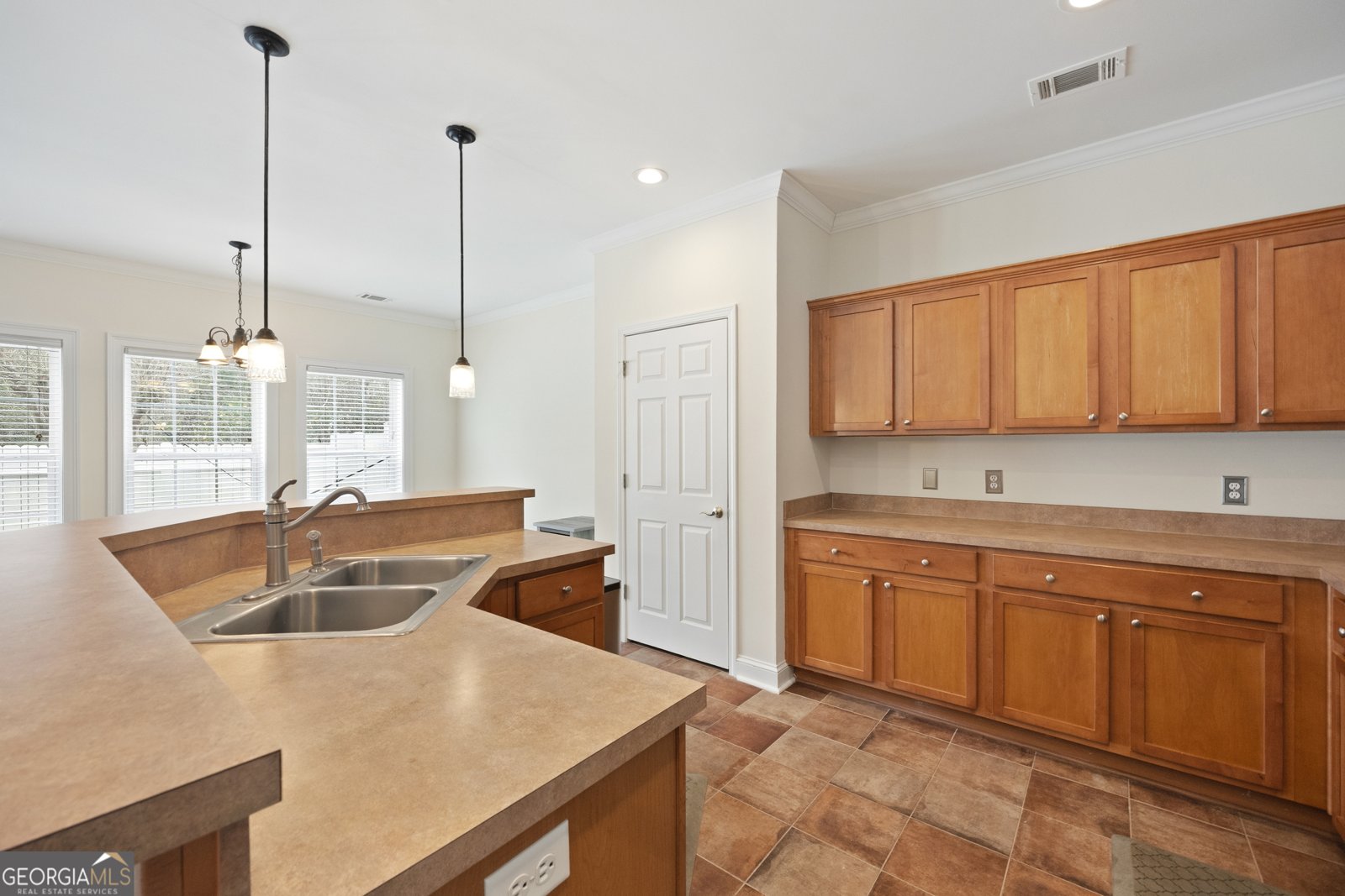 607 Kendal Court Savannah - Photo 15