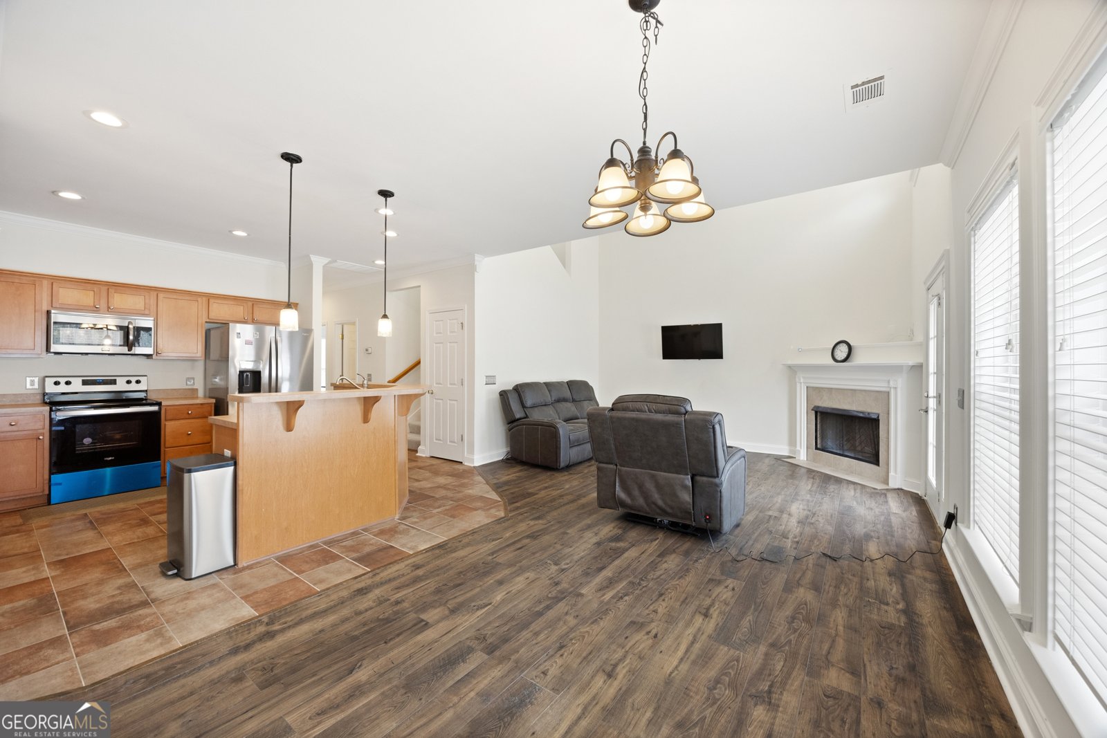 607 Kendal Court Savannah - Photo 16