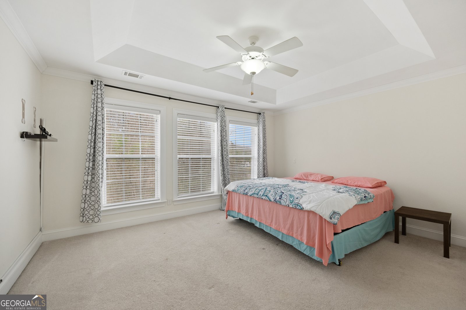 607 Kendal Court Savannah - Photo 17
