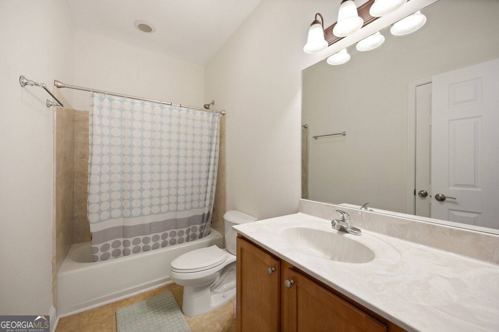 607 Kendal Court Savannah - Photo 18