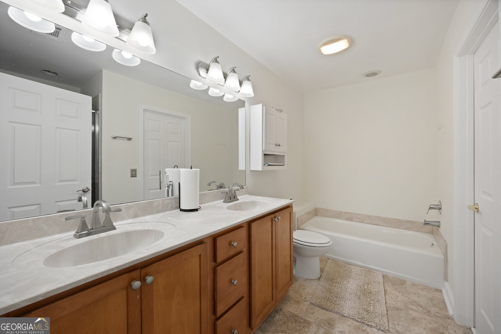 607 Kendal Court Savannah - Photo 19