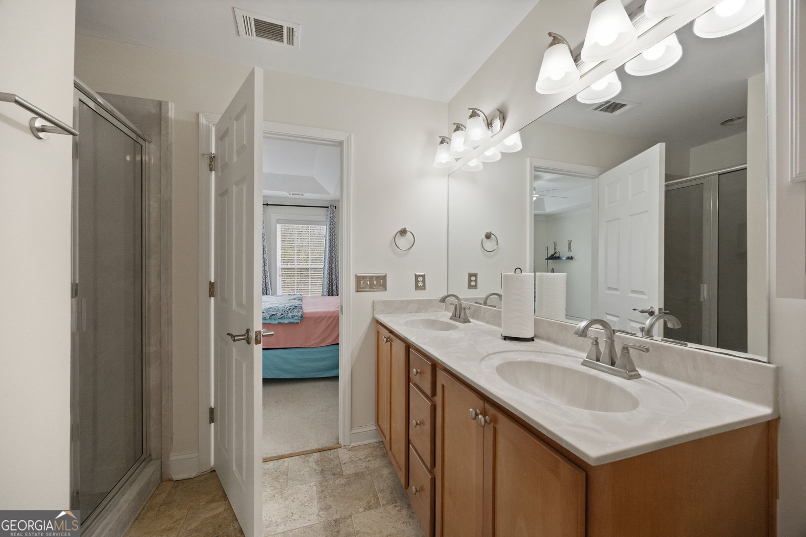 607 Kendal Court Savannah - Photo 20