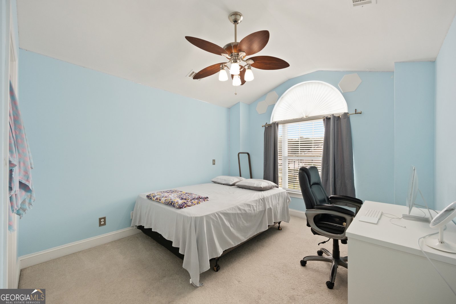 607 Kendal Court Savannah - Photo 21