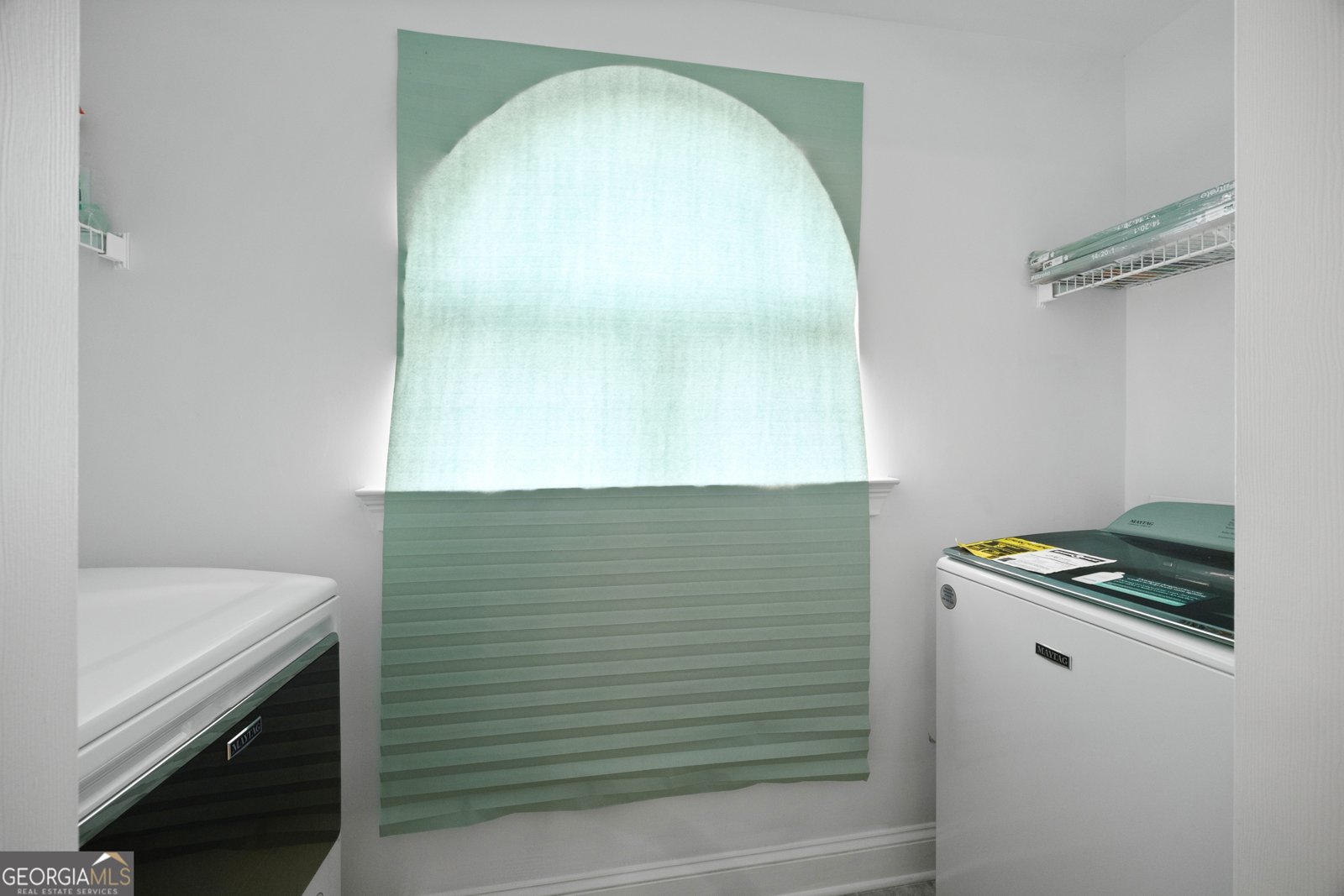 607 Kendal Court Savannah - Photo 24