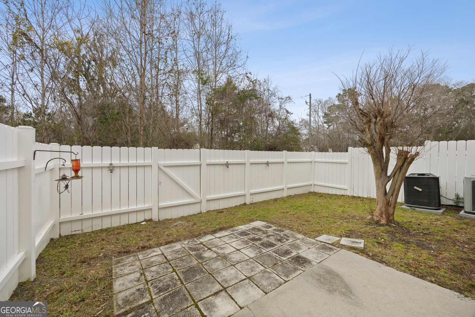 607 Kendal Court Savannah - Photo 25