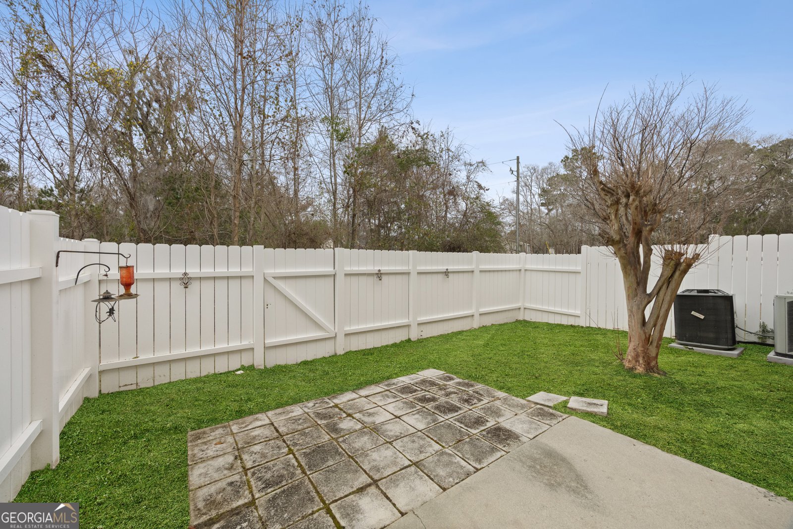 607 Kendal Court Savannah - Photo 26