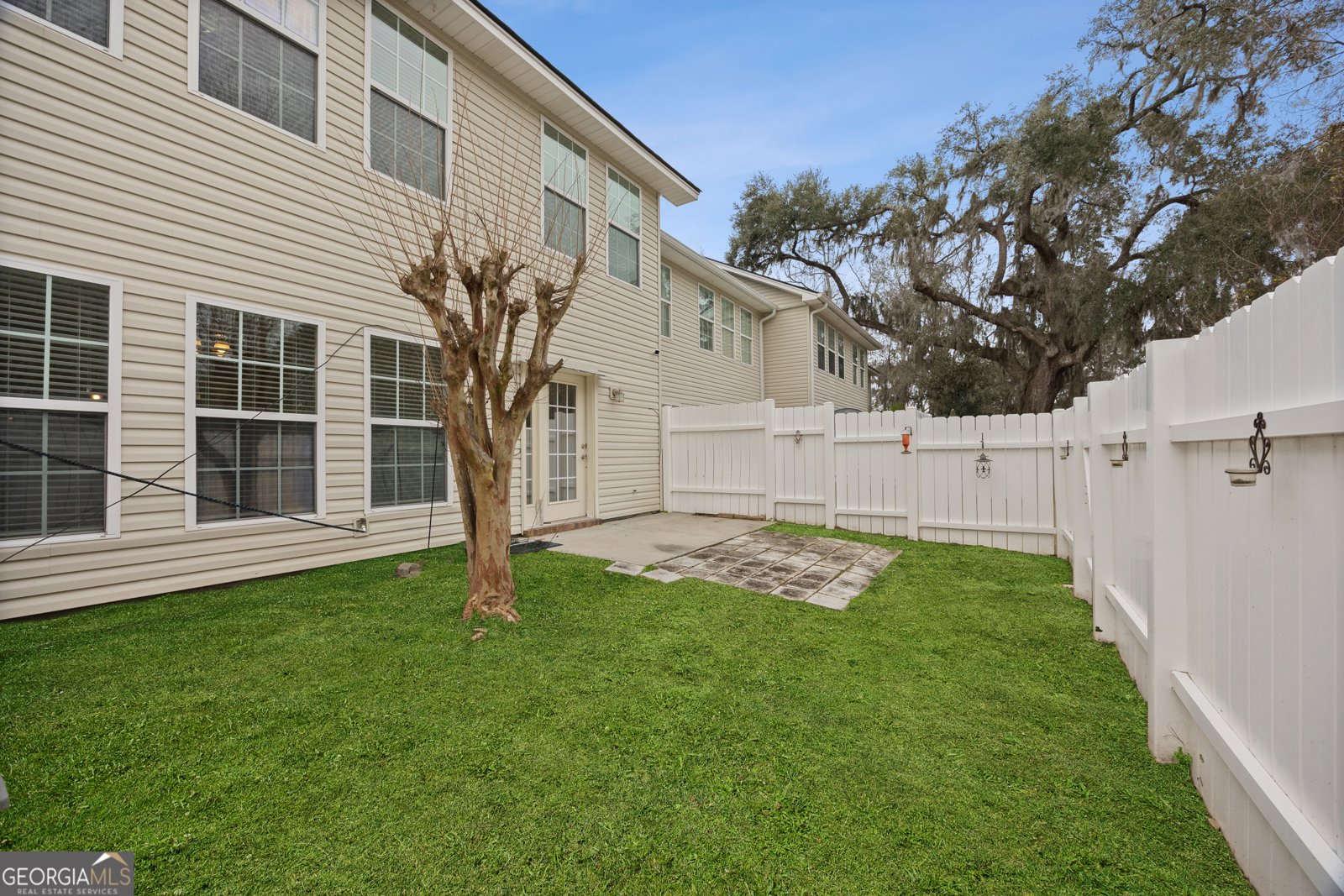607 Kendal Court Savannah - Photo 28