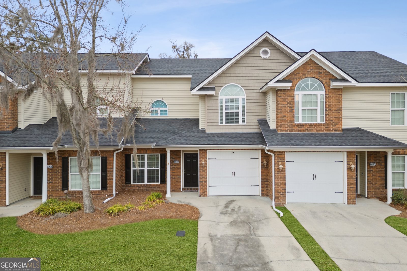 607 Kendal Court Savannah - Photo 29