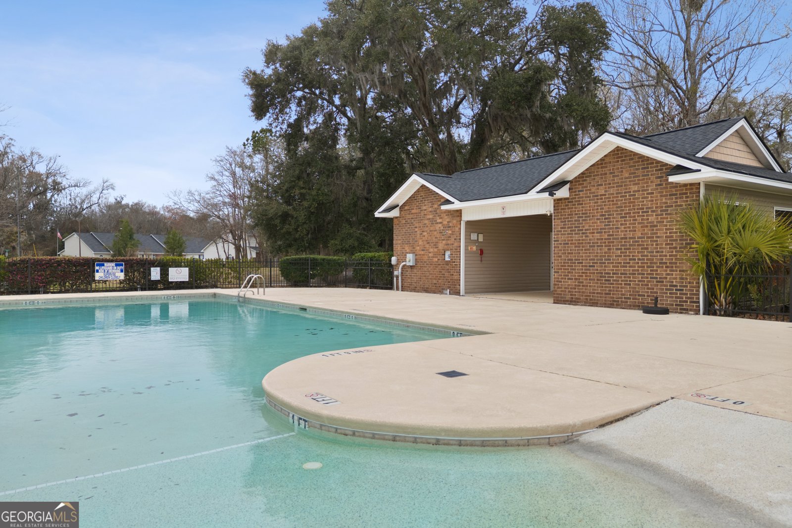 607 Kendal Court Savannah - Photo 30
