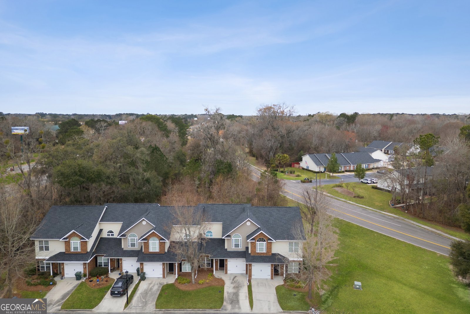 607 Kendal Court Savannah - Photo 32