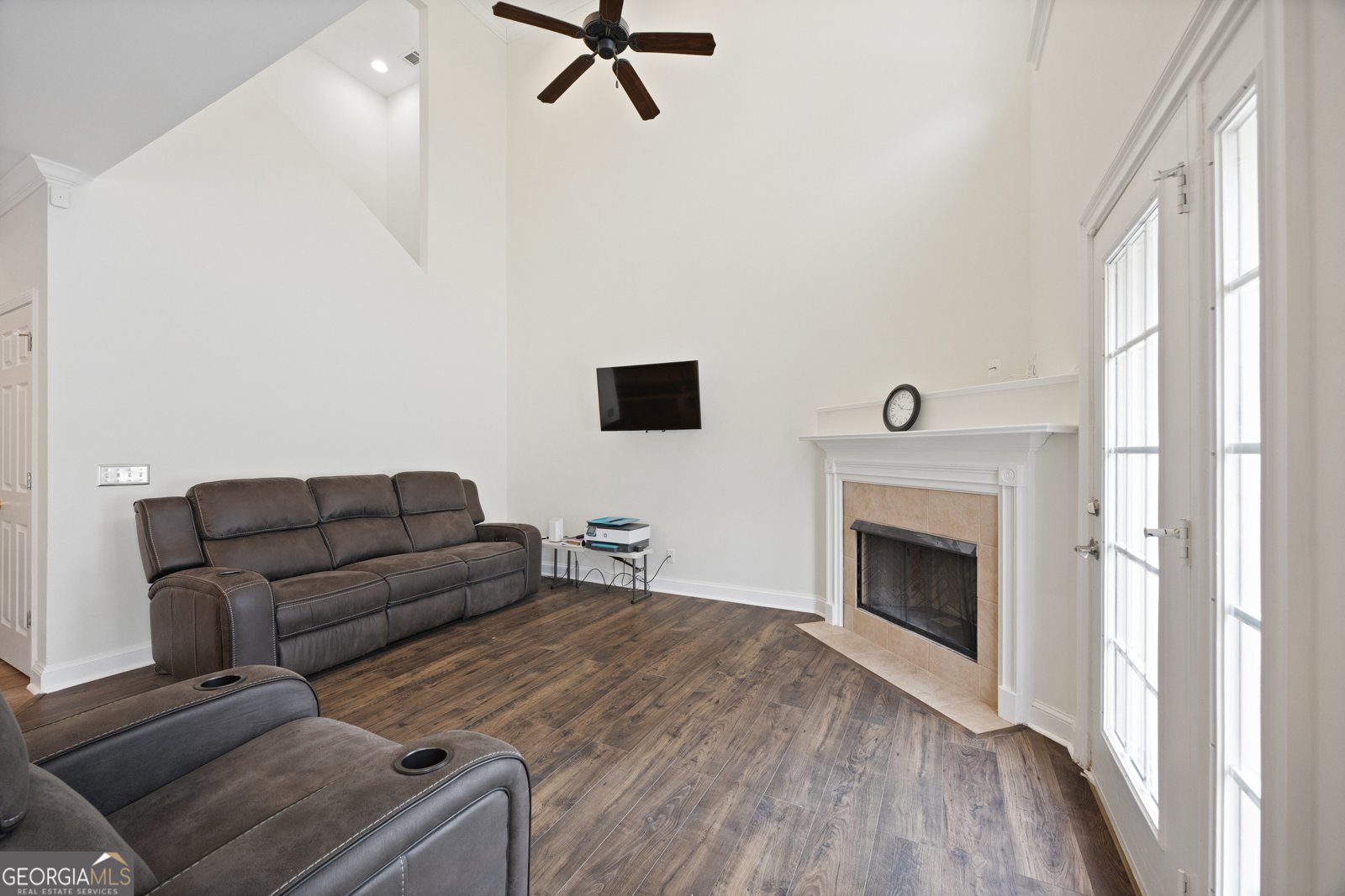 607 Kendal Court Savannah - Photo 6