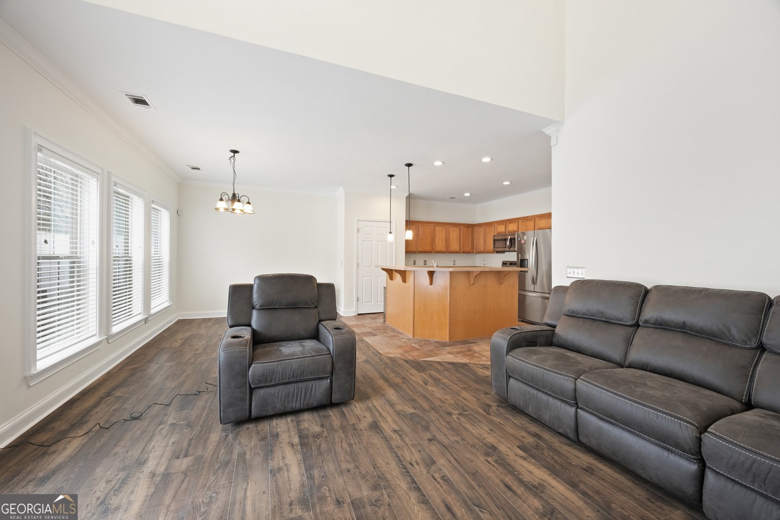 607 Kendal Court Savannah - Photo 7