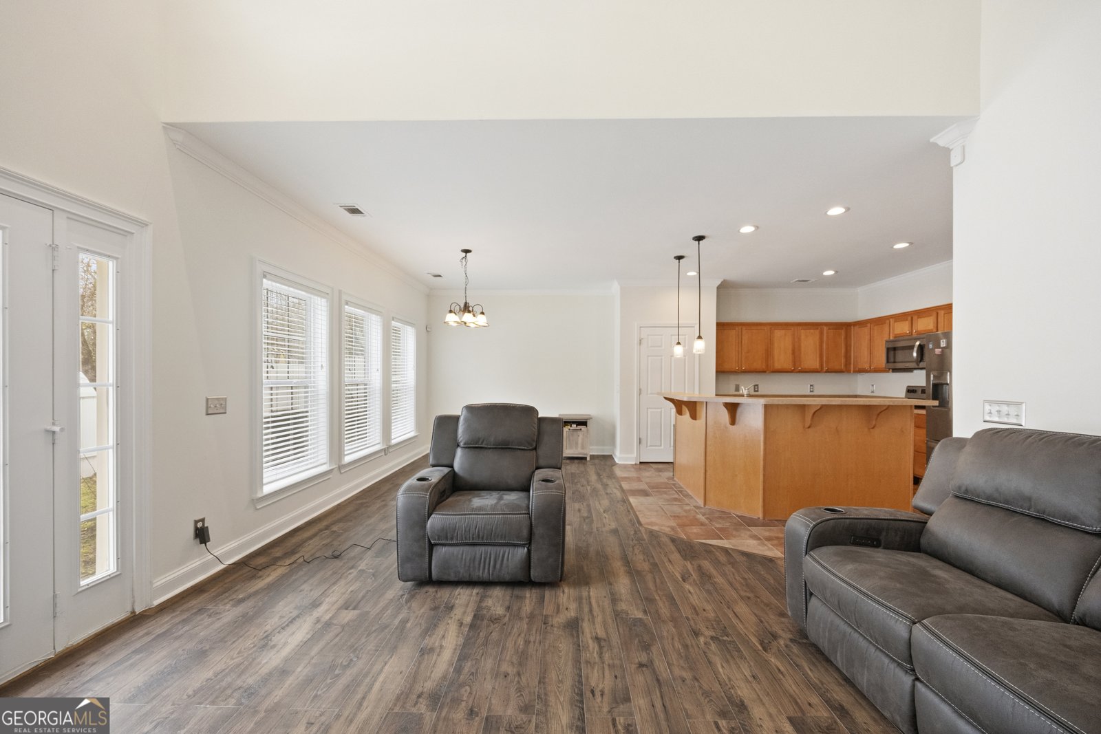 607 Kendal Court Savannah - Photo 8