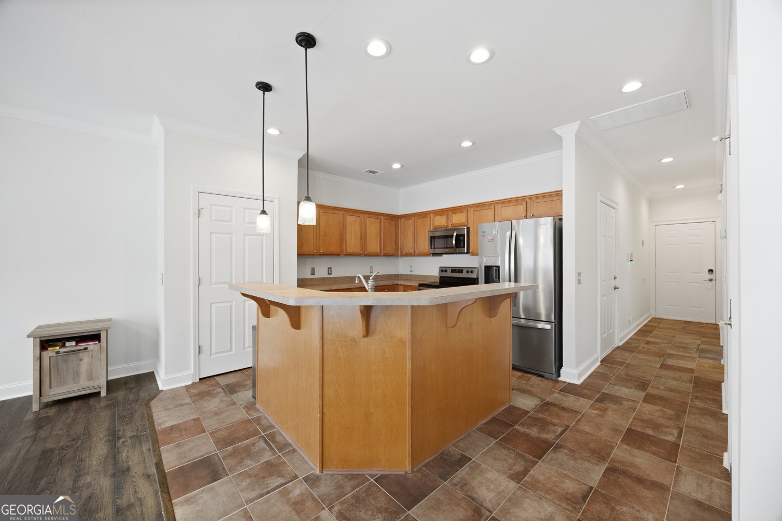 607 Kendal Court Savannah - Photo 9