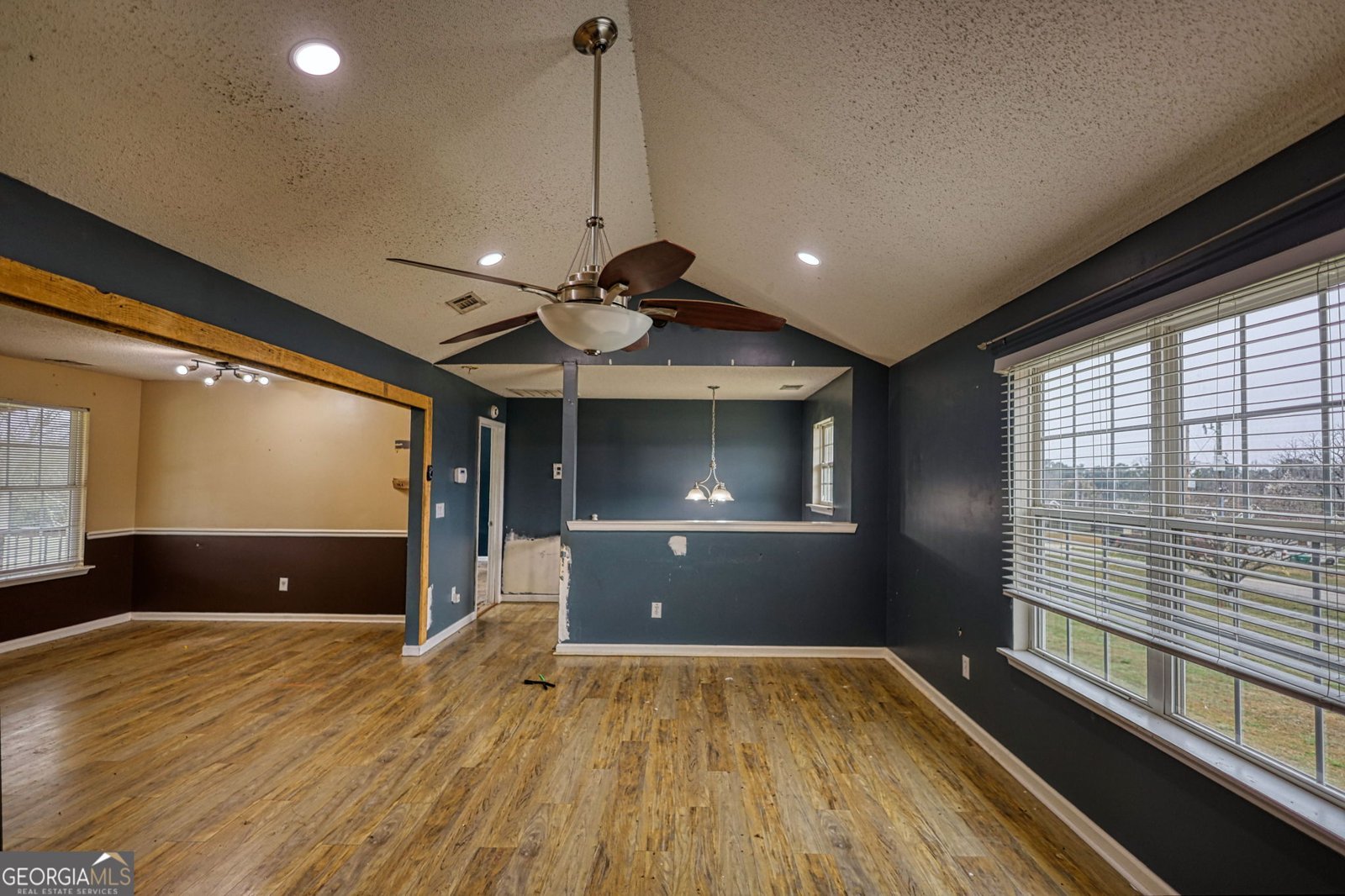 397 Brazey Road Monticello - Photo 10