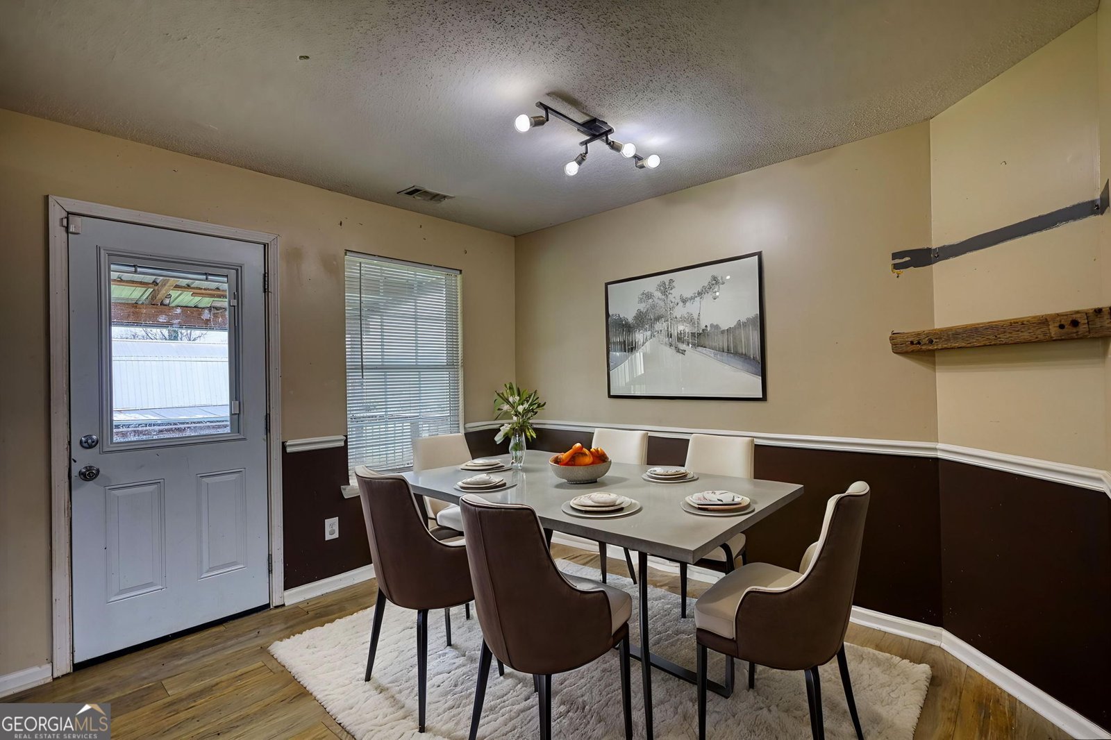 397 Brazey Road Monticello - Photo 11