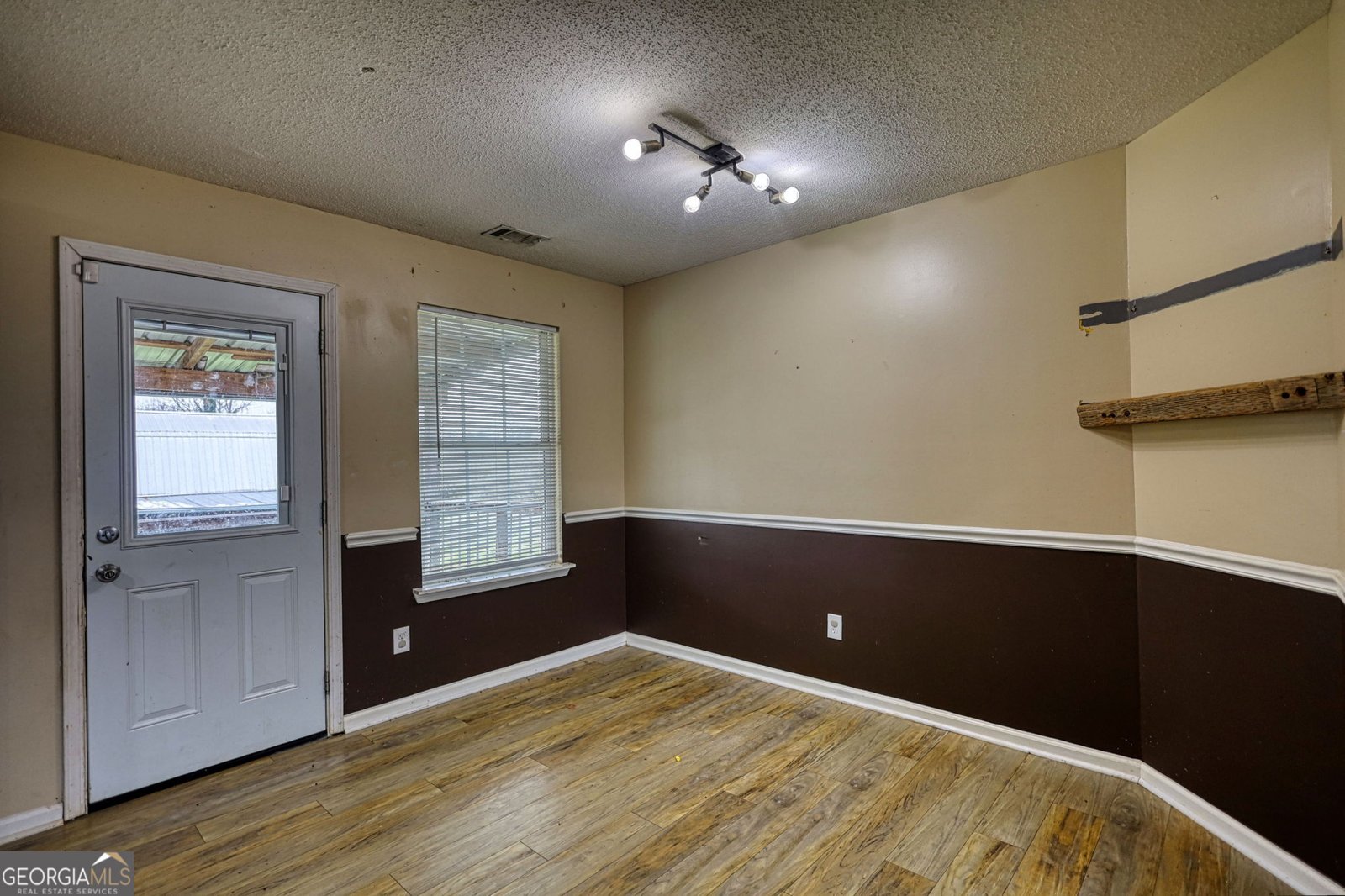 397 Brazey Road Monticello - Photo 12