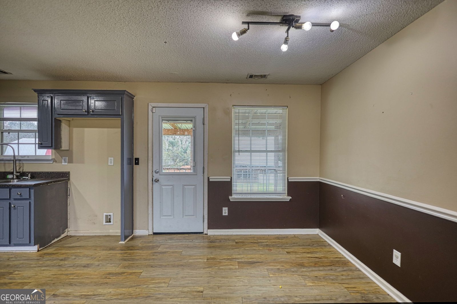 397 Brazey Road Monticello - Photo 13