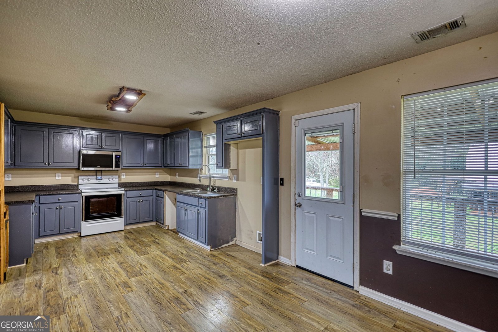 397 Brazey Road Monticello - Photo 15